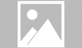 蛋仔派对最新决战g爆料,神秘角色登场，全新玩法等你解锁！