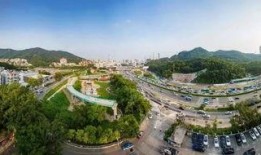 大渝网爆料台最新开县,大渝网爆料台最新爆料揭秘